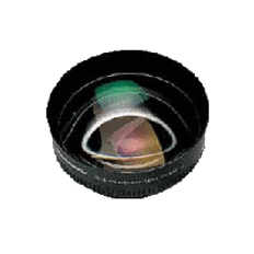 VW-T4314HE Tele converter