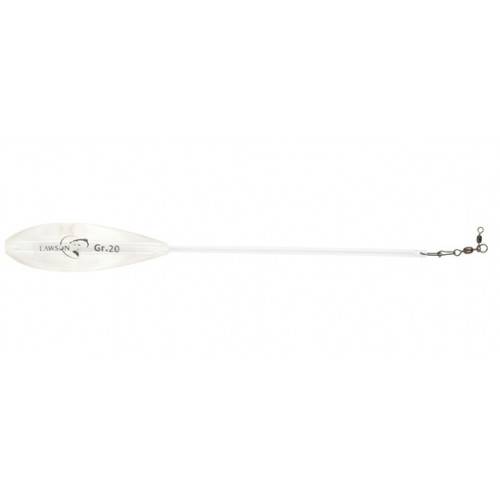 Lawson Bombarda Rig Intermediate