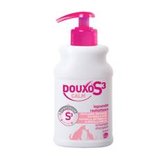 Douxo S3 Calm Schampo 200ml