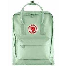 Kanken Classic Backpack - Mint Green