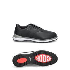 PUMA GOLF Puma Avant |Svart |42.5