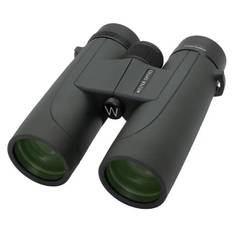 Welter Scout 10x42