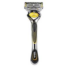 Gillette Fusion Proshield Razor 75 ml