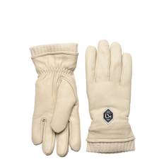 Kari Traa Himle Glove Beige