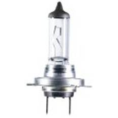 OSRAM - 64210 55W 12V PX26D FS1 PKW-Lampe 55W 12V 1500lm H7 PX26d ws