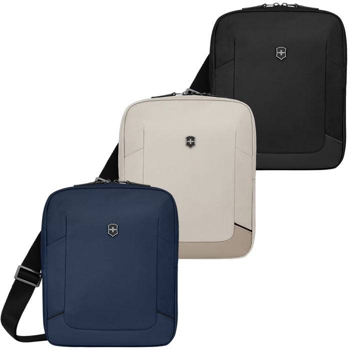 Victorinox Altmont Modern Crossbody Bag