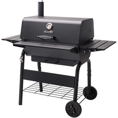 Kolgrill Charcoal Char-Broil