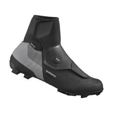 Shimano SH-MW701 Vinter Cykelsko