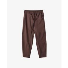 Skalø Pants - Dark Oak - XS