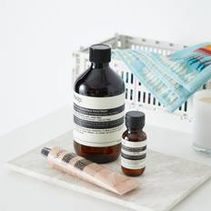 Aesop Tuneful Textures - Hand Care Trio500ml, 75ml & 50ml