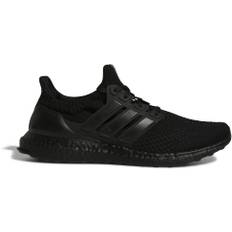 adidas - Ultraboost 5 DNA sneakers - Herre  - 38 2/3  - Sort