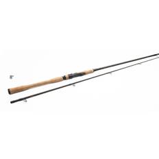 Westin W4 Powershad 8' XH 30-90g