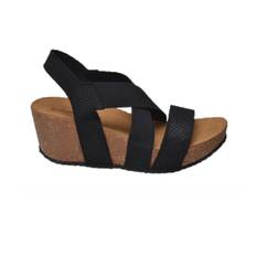 Copenhagen Shoes Sandal