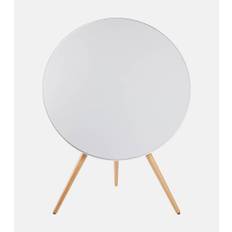 Bang & Olufsen Beosound A9 5.G speaker - white - One Size