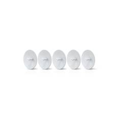 Ubiquiti - PBE-5AC-GEN2-5 - 5 GHz High Performance airMAX(R) ac Bridge - 5-Pack