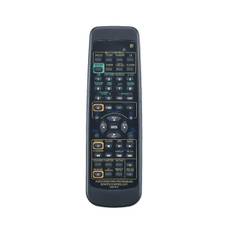 Fjernbetjening til Pioneer receiver AXD7247 R VSX-D510 VSX-D209 VSX-D409 D511 Vsx D510 [DB]-Xin