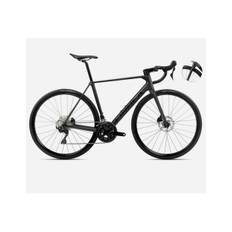 Orbea Orca M30 Svart 55 cm