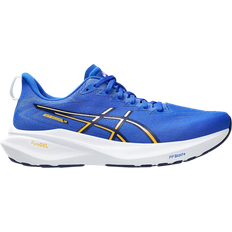 Løbesko Asics GT-2000 13 1011b861-402 Størrelse 41,5 EU | 7 UK | 8 US | 26 CM