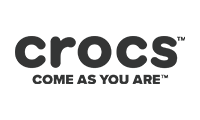 Crocs Crocband Slip-On