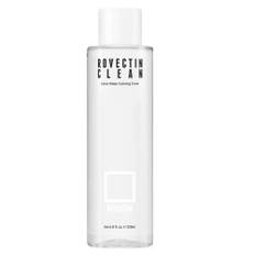 Clean Lotus Water Calming Toner