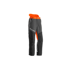 Husqvarna Midjebyxa Functional