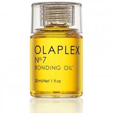 Olaplex No.7 Bonding Oil (Various Sizes)