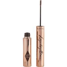 Charlotte Tilbury Legendary Brows Ãgonbrynsgel - Från Magasin - Soft Brown (1.15 g)