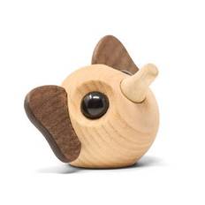 FableWood Louis – den lille Elefant