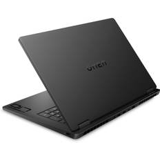 HP Omen 17-db0000no 17.3" QHD Ryzen 7 32GB 1TB SSD RTX 4070 Win 11 Shadow Black