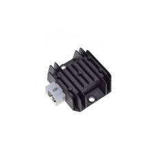 Regulator laddningsrelä-, Generic Trigger 50, KSR TR SM X, TMS Viarelli Motard, mfl