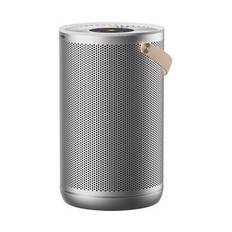 Smart Mi Air Purifier P2 - Fyndvara