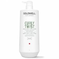 Goldwell Dualsenses Curly waves  conditioner 1000ml