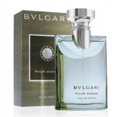 Bvlgari Pour Homme