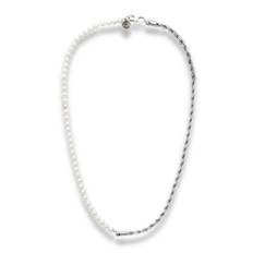 BB Halsband PÃ¤rlor/Cordell 9206