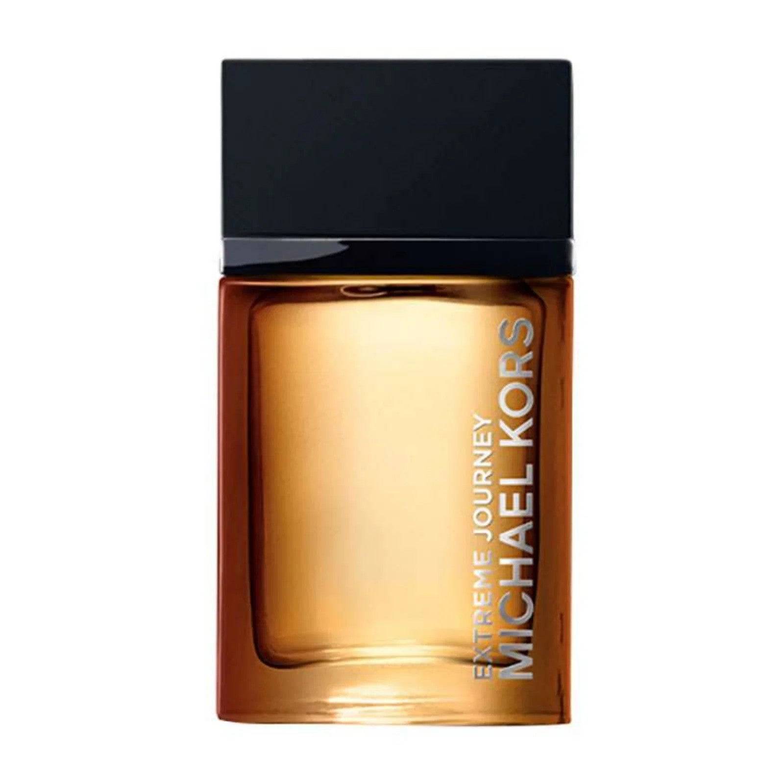 Michael Kors Extreme Journey EDT - 50 ml