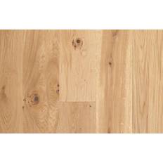 Moland Molaloc Rustica Wideplank, Eg living, 190 x 1830 mm.