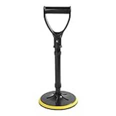 Seniors Mobility Aids Tools | Standup Helper Supports| Senior Guide Equipment | Solid Stable Supports | Standing Aid | Device To Help Get Up For Daily Living Garden