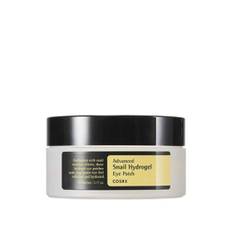 COSRX Advanced Snail Hydrogel Eye Patch | 60 Patches