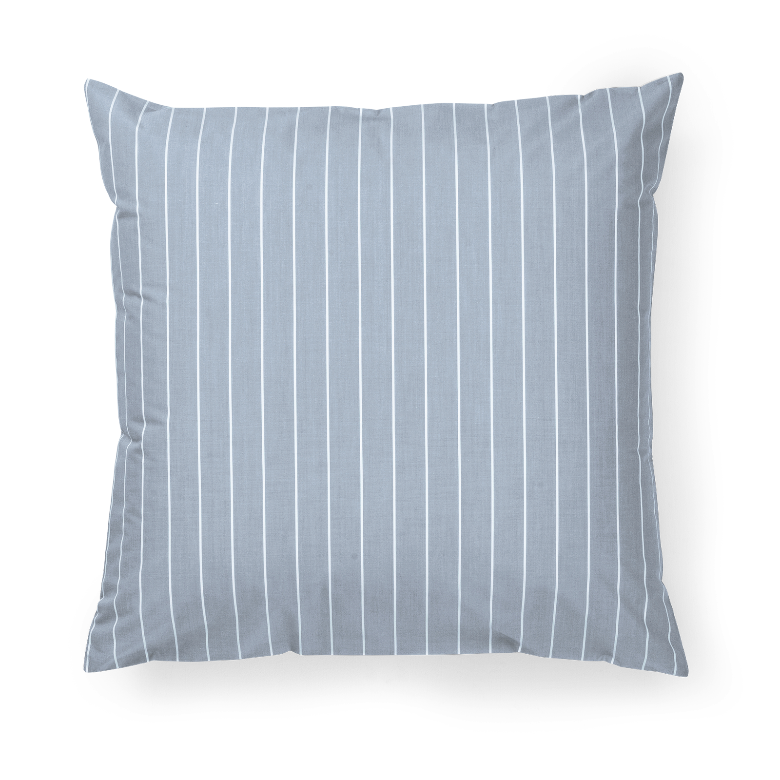 SUPIMA STRIPE 1979