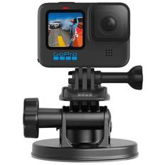 GoPro Suction Cup Mount