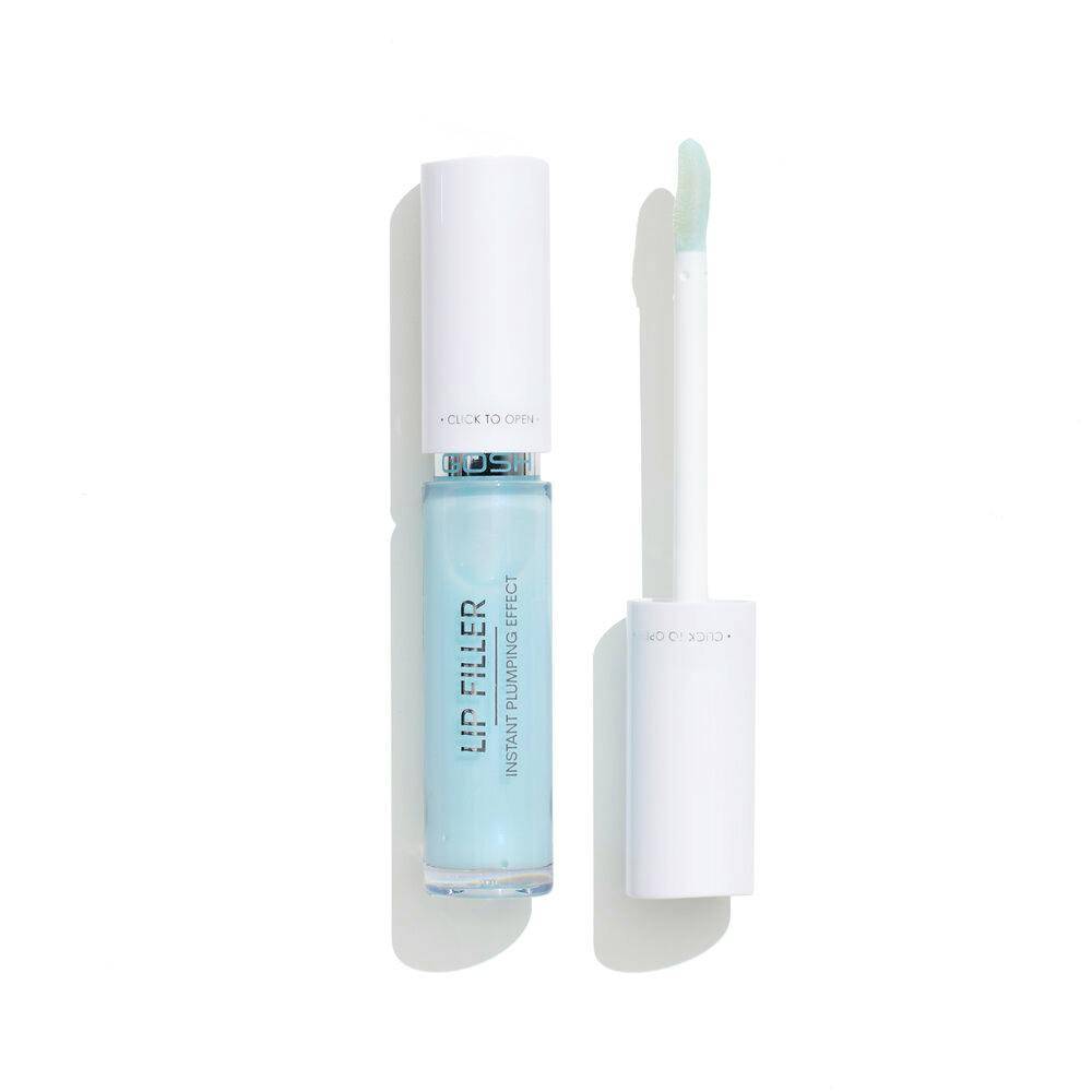 GOSH Lip Filler 002 Ice 8 ml