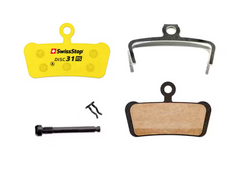 SwissStop Disc Brakepads RS Disc 31