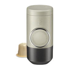 Minipresso NS2 Pod Wacaco