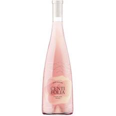 Centifolia, Rosé d'Anjou 2024