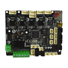 Creality 3D Silent Mainboard for Ender 5 Plus