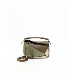 Loewe Mini Puzzle Bag