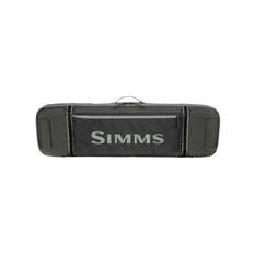 Simms GTS Spey Vault - Carbon