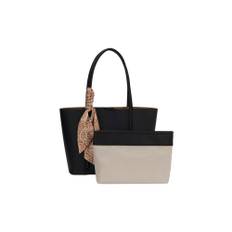 FELIPA Shopper 'Back To Office'  sort