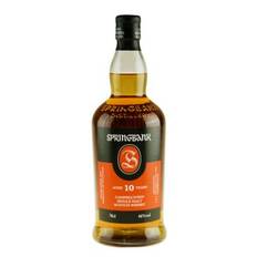 Springbank 10 Years