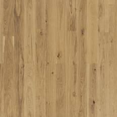Tarkett PURE EK RUSTIC PLANK